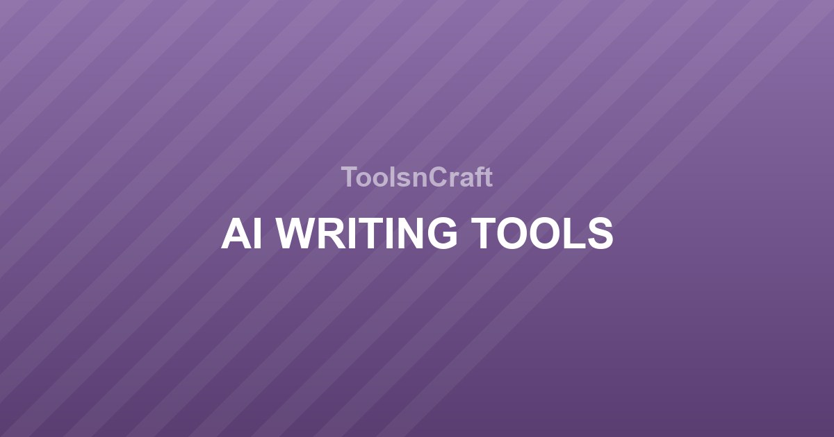 How to Write a Professional Email Using AI in 2026